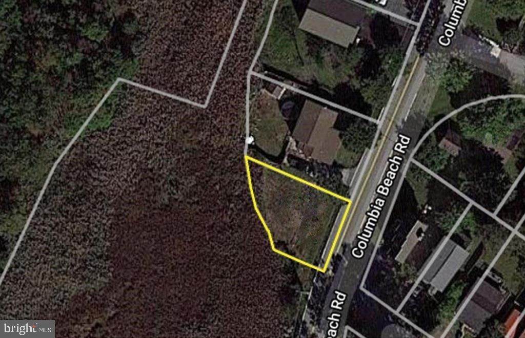 1639 Columbia Beach Road - Photo 1 1639 Columbia Beach Road - Photo 1