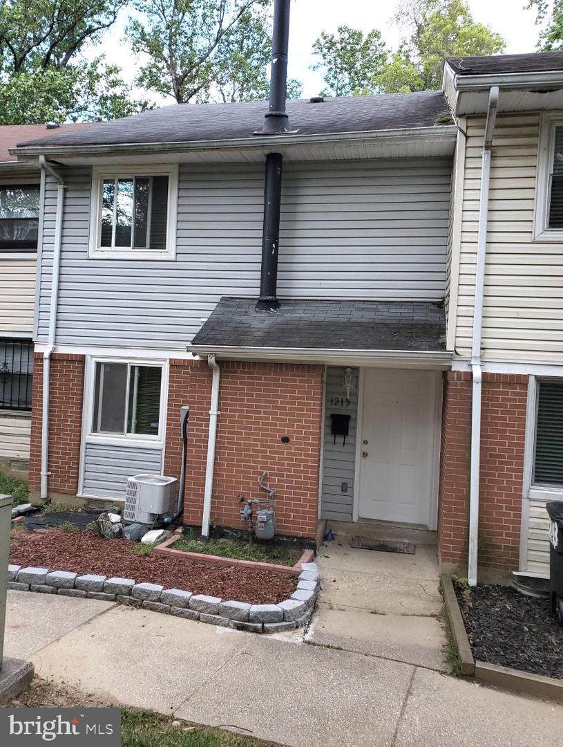 1215 Marcy Avenue - Photo 1