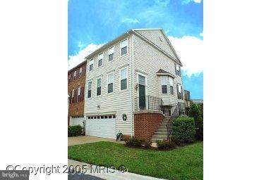 44 Case Street - Photo 1