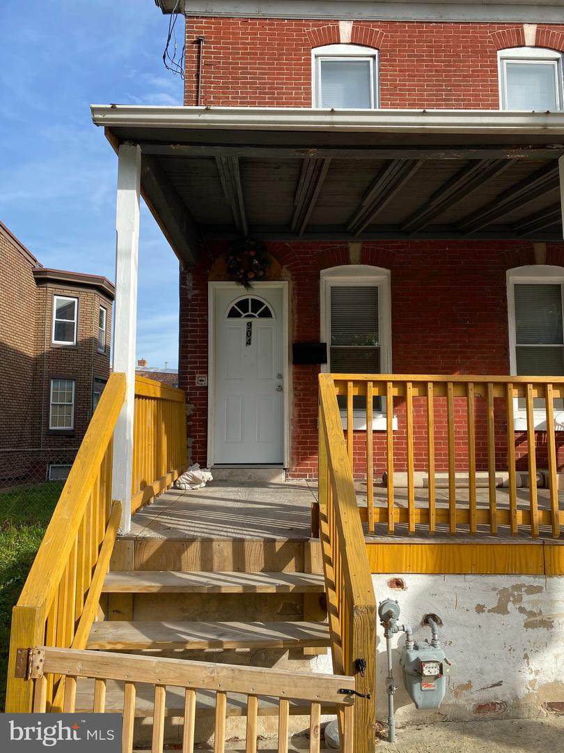 904 Maryland Avenue - Photo 1 904 Maryland Avenue - Photo 1