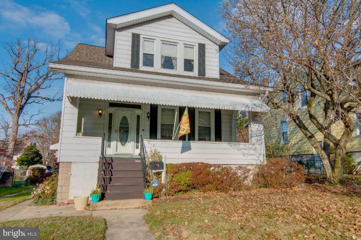 3112 Clearview Avenue - Photo 1 3112 Clearview Avenue - Photo 1