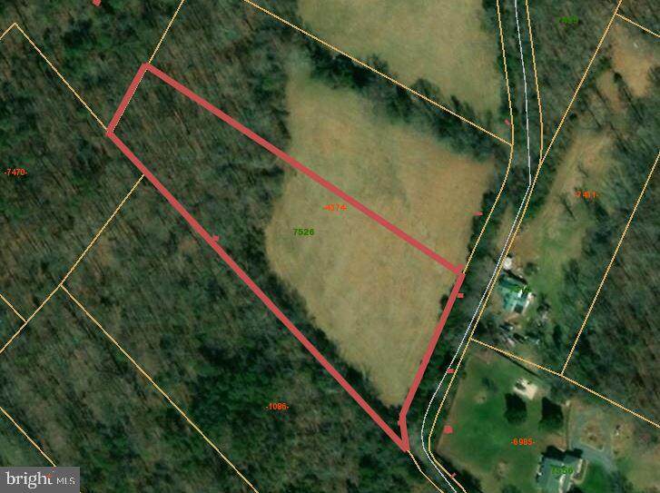 2 Greenville Road - Photo 1