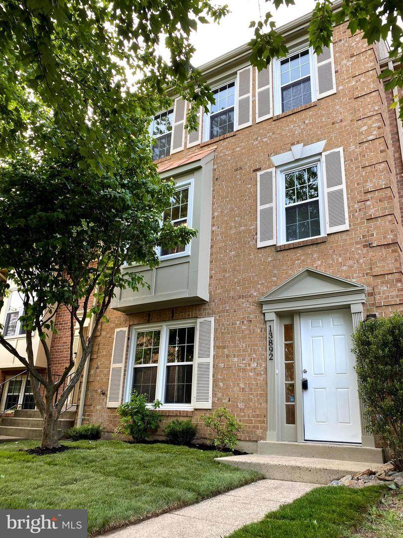 13892 Coleman Court - Photo 1 13892 Coleman Court - Photo 1