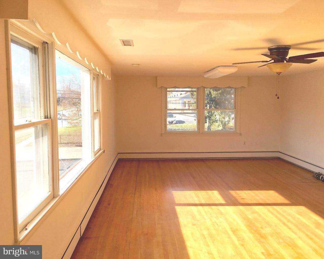 353 Lancaster Avenue - Photo 1