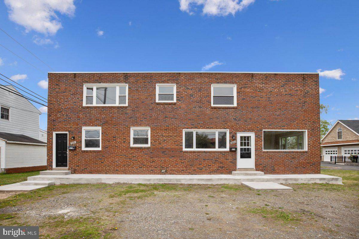 3216-3218 State Road - Photo 1