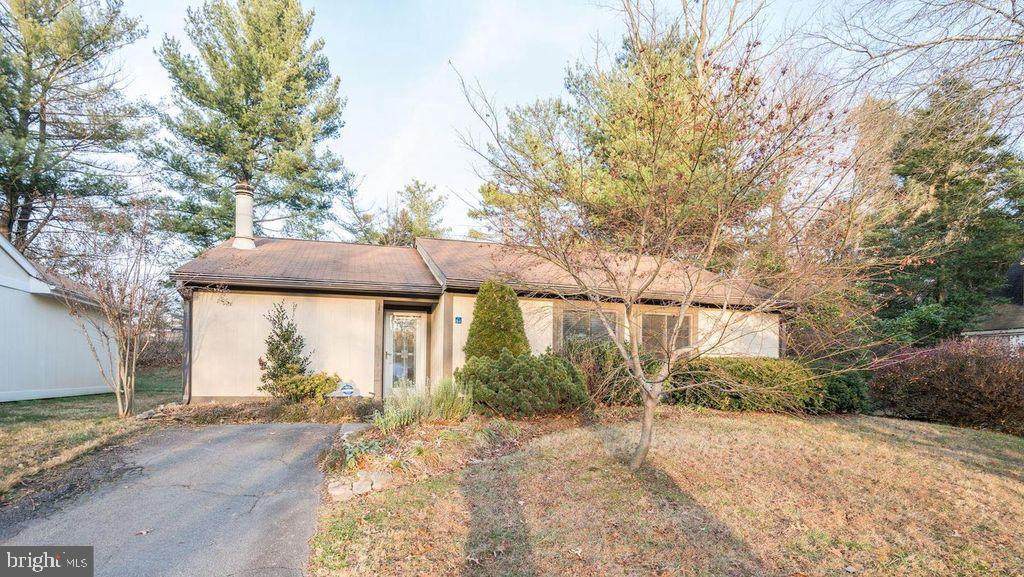 11404 Turnmill Lane - Photo 1 11404 Turnmill Lane - Photo 1