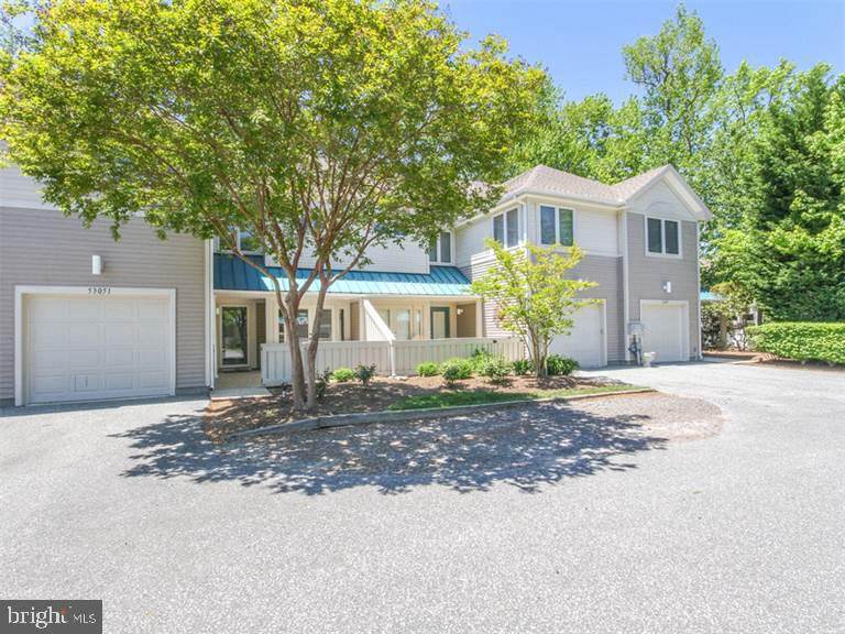 33459 Lakeshore Place - Photo 1 33459 Lakeshore Place - Photo 1