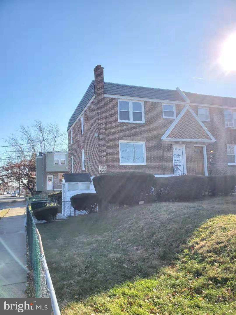 7147 Castor Avenue - Photo 1