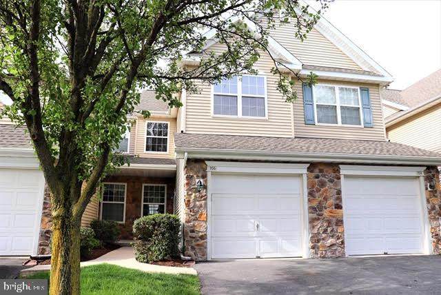 705 Country Lane - Photo 1 705 Country Lane - Photo 1