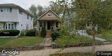 3707 22ND Street - Photo 1 3707 22ND Street - Photo 1