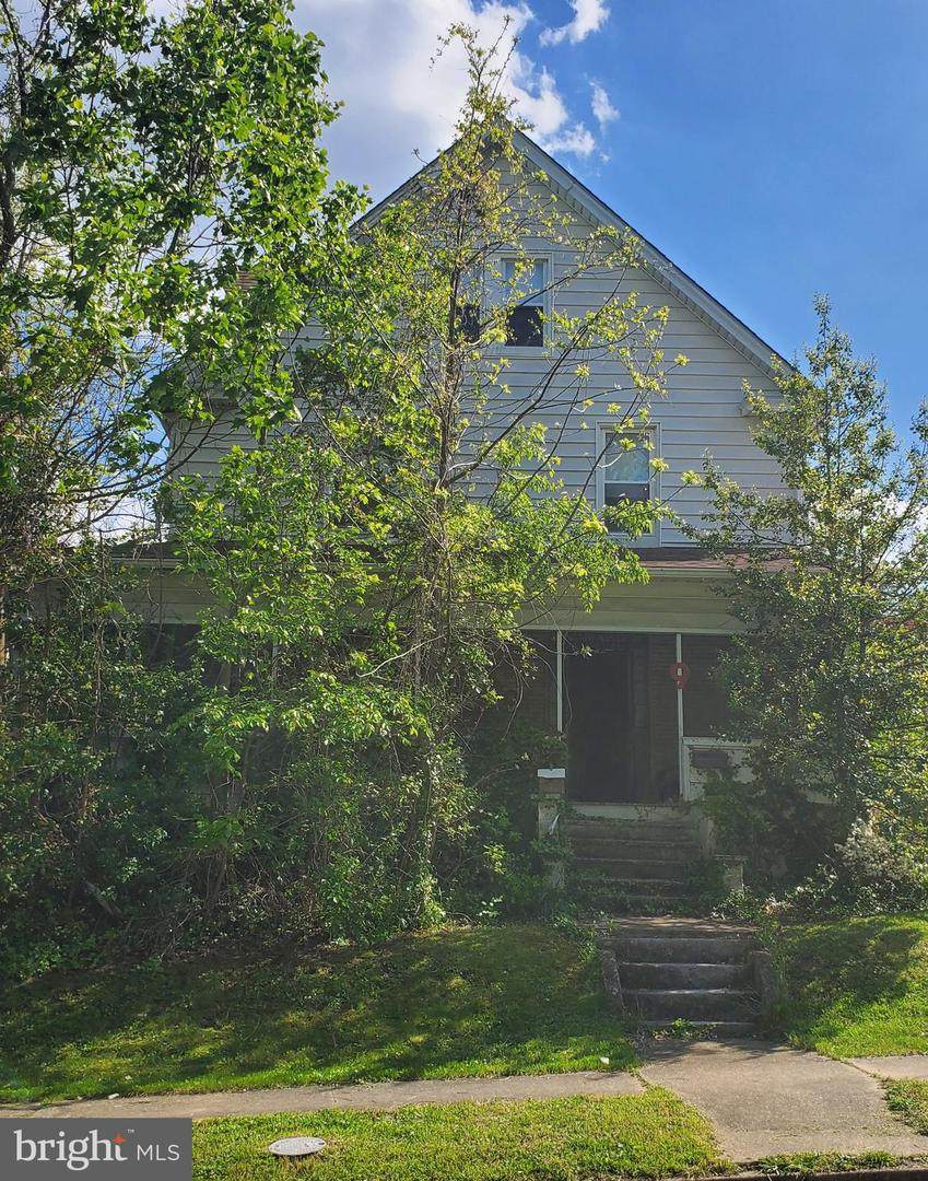9 Walnut Avenue - Photo 1