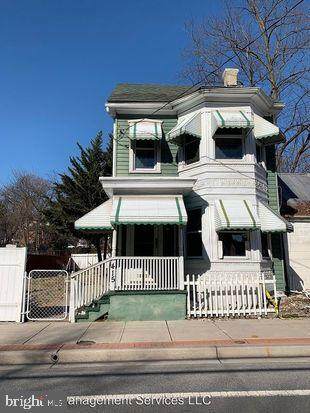 413/415 Jonathan Street - Photo 1