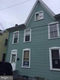 123 Randolph Avenue - Photo 1