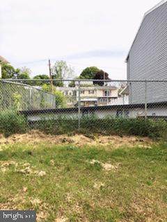 2515 Girard Avenue - Photo 1