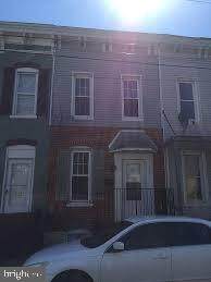 314 Locust Street - Photo 1