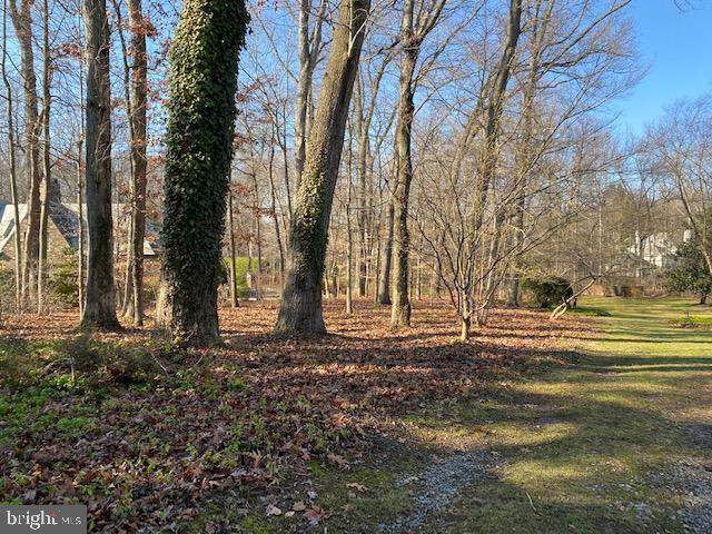 905 Westover Road - Photo 1