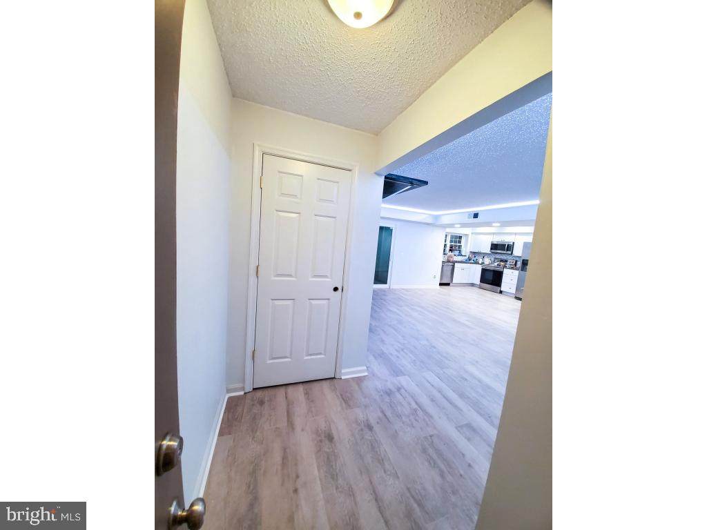 9230 Caspian Way - Photo 1 9230 Caspian Way - Photo 1