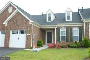 287 Amber Circle - Photo 1