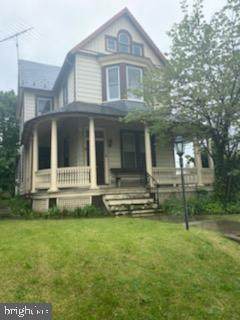 1436 Market Street - Photo 1 1436 Market Street - Photo 1