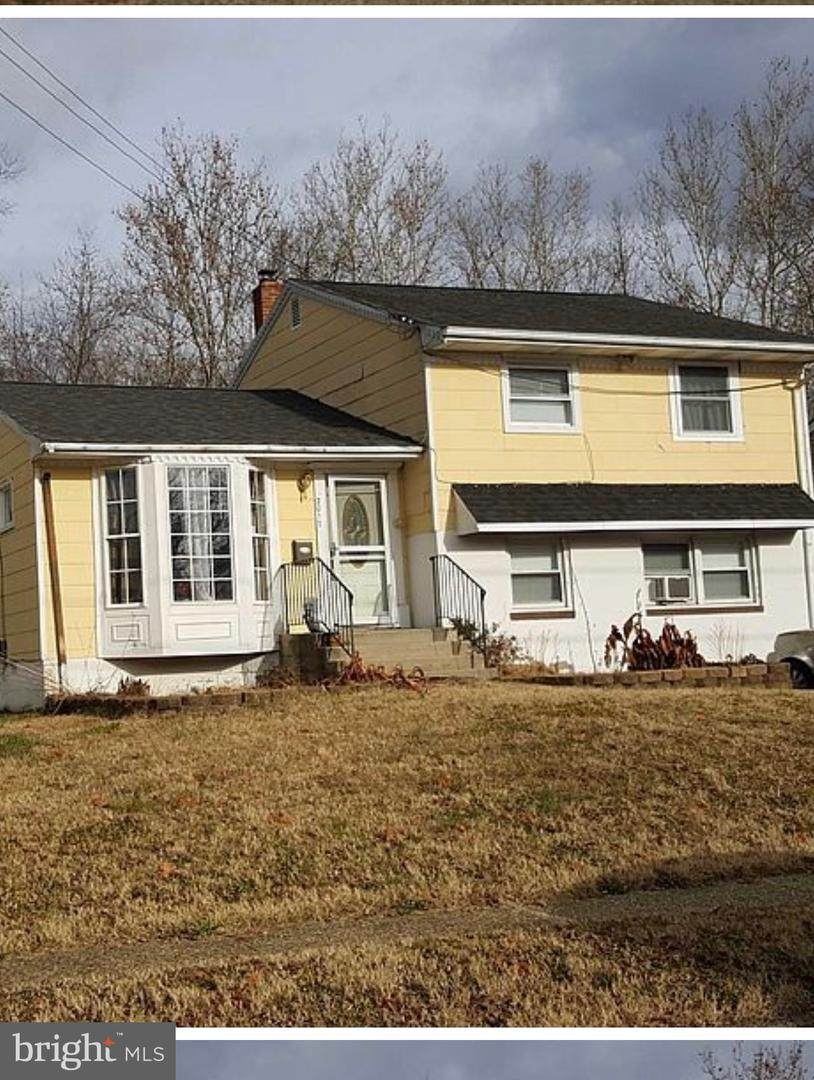 2017 Winthrop Avenue - Photo 1