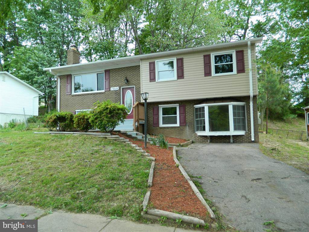 13644 Kingsman Road - Photo 1 13644 Kingsman Road - Photo 1