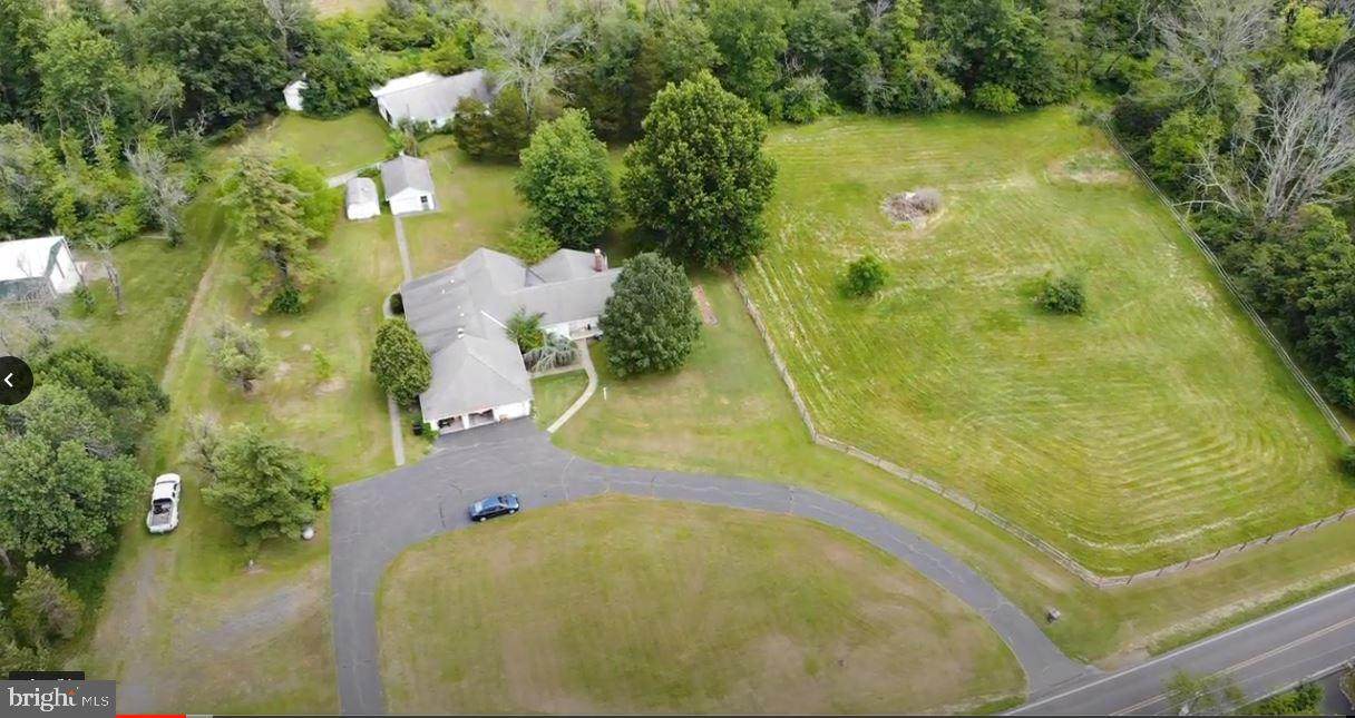 2255 County Line Road - Photo 1