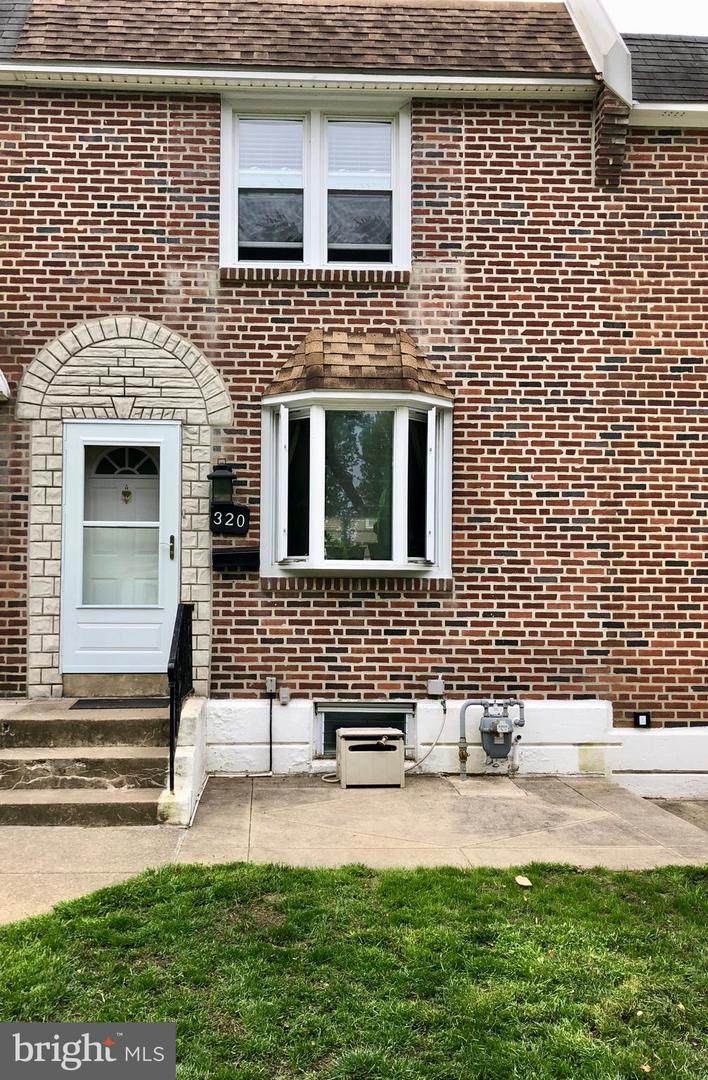 320 Rively Avenue - Photo 1 320 Rively Avenue - Photo 1