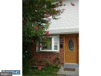 8534 Torresdale Avenue - Photo 1 8534 Torresdale Avenue - Photo 1