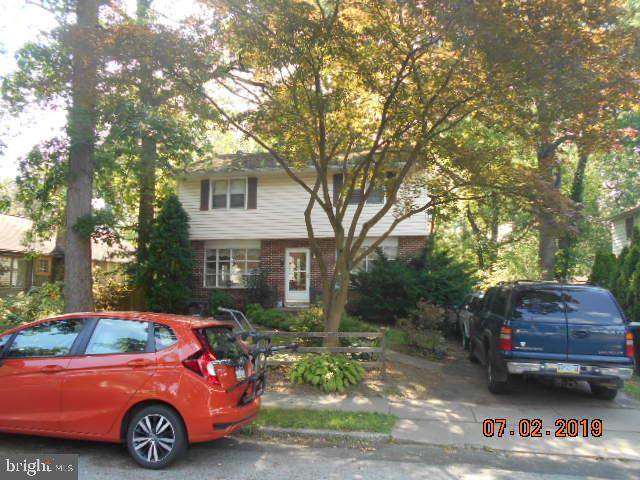 1508 Ferndale Avenue - Photo 1 1508 Ferndale Avenue - Photo 1