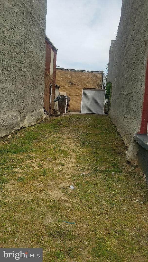 5775 Wister Street - Photo 1