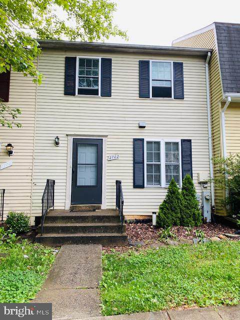 2702 Fairdale Terrace - Photo 1