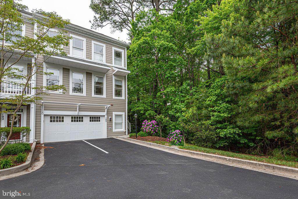 11950 Pleasant Colony Lane - Photo 1