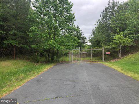 2675 Laurel Branch Drive - Photo 1