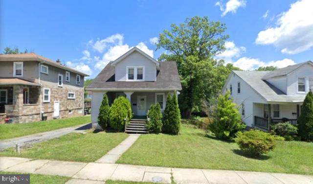 2908 Louise Avenue - Photo 1