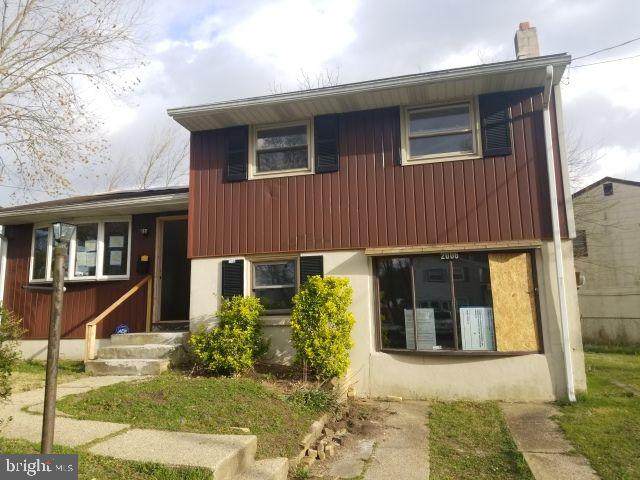 2006 Winthrop Avenue - Photo 1