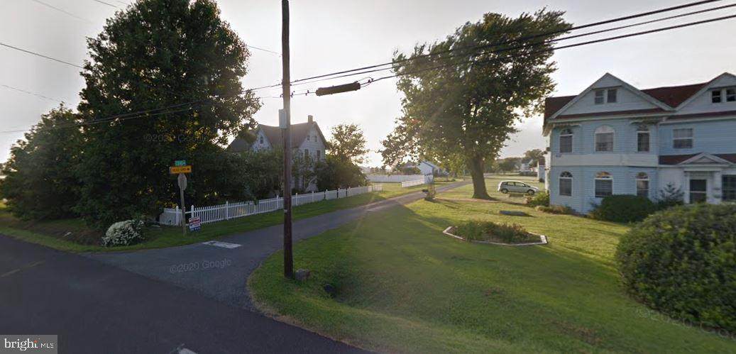 0 Deal Island Road - Photo 1