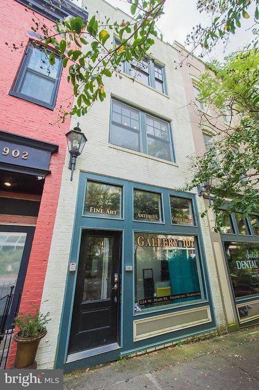 224 Main Street - Photo 1
