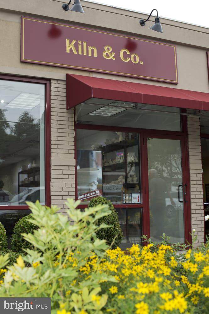 132 Church Street - Photo 1