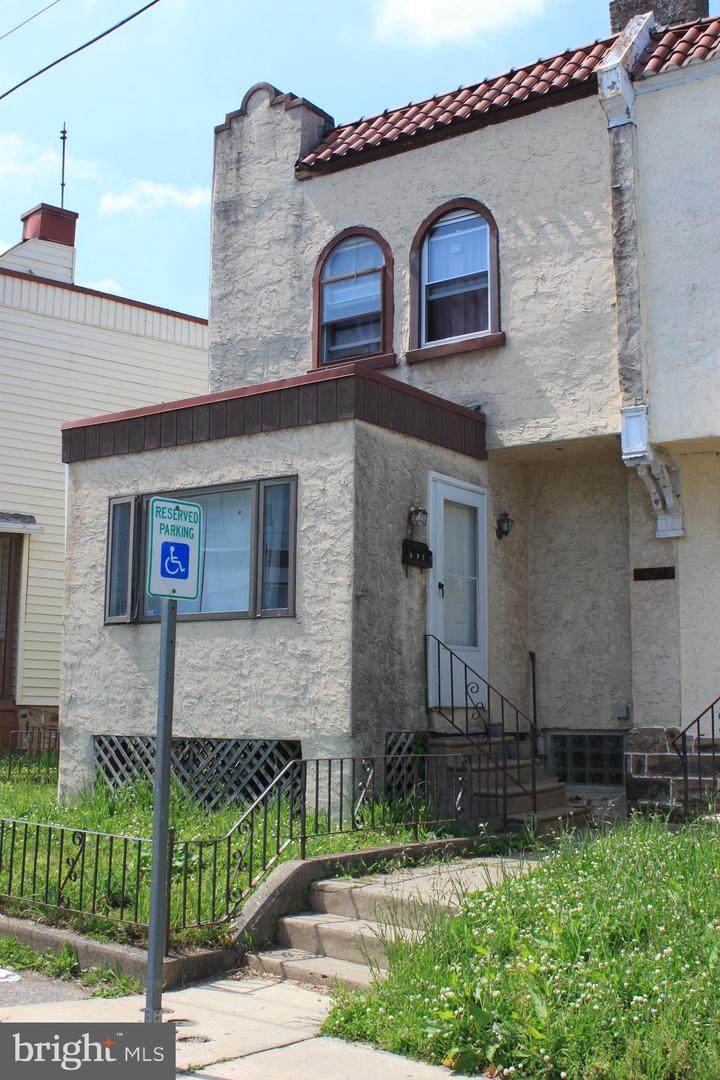 6927 Guilford Road - Photo 1