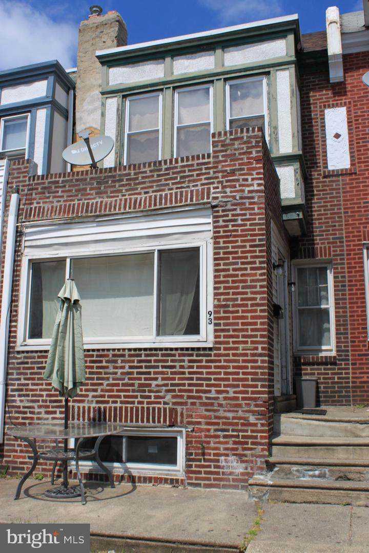 93 Lamport Road - Photo 1