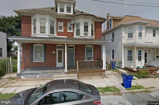 114 1ST Street - Photo 1