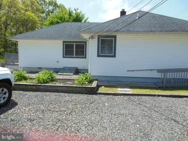 561 Route 9 - Photo 1