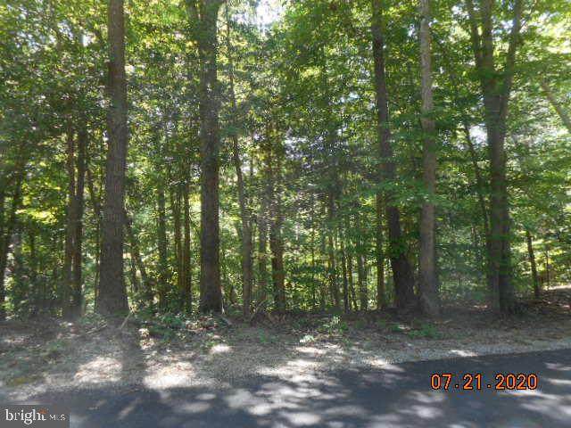 12447 Ridge Road - Photo 1