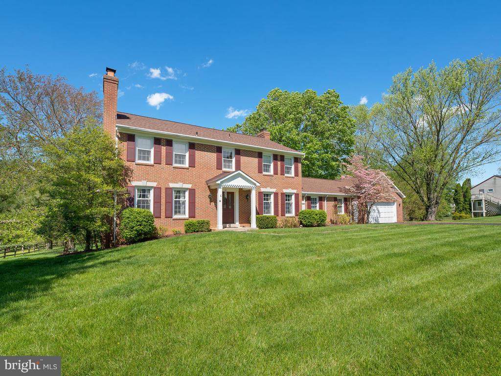 17900 Ednor View Terrace - Photo 1