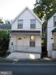 133 Bethel Street - Photo 1