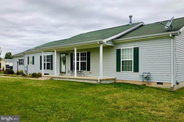 36 Kimmer Lane - Photo 1