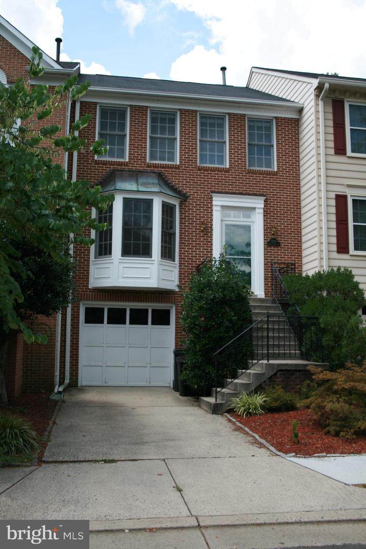 12716 Dogwood Hills Lane - Photo 1