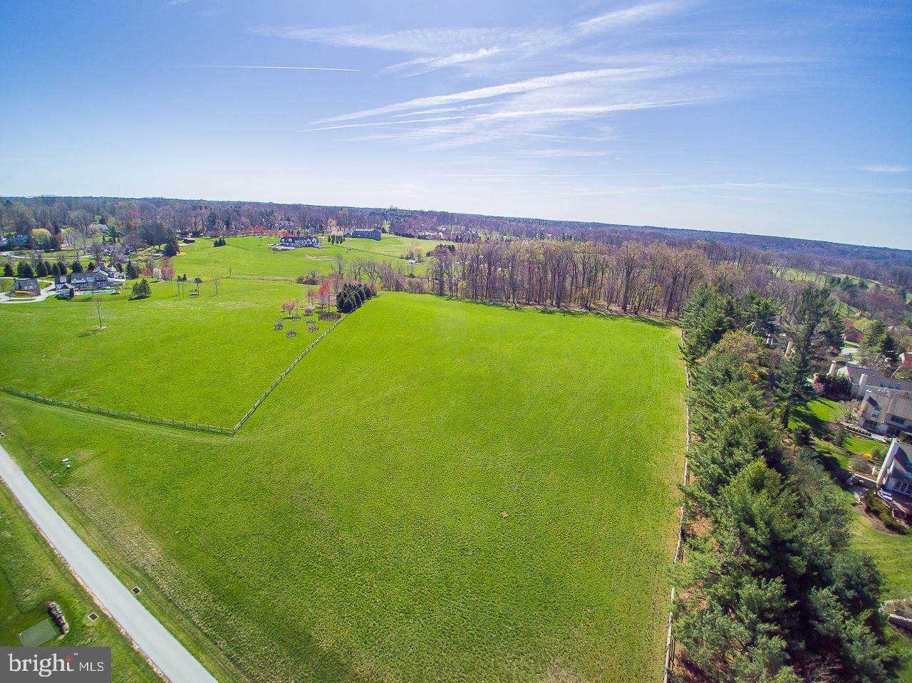 765 Church Road - Photo 1