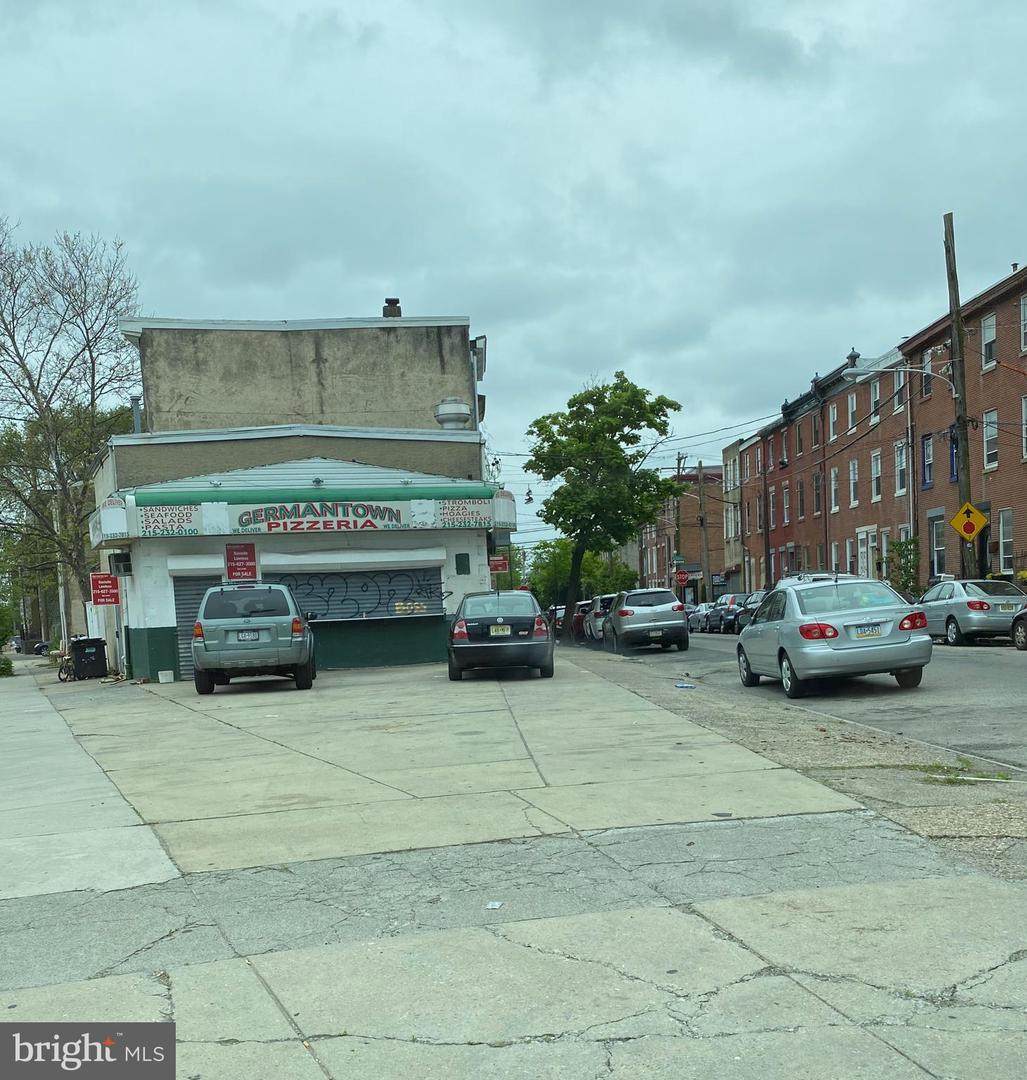 1517-21 4TH Street - Photo 1