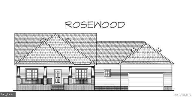 1565 Dongola Road - Photo 1